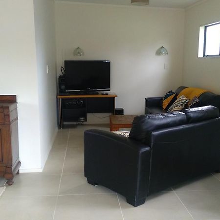 Lowlands Cottage Hastings Ngoại thất bức ảnh