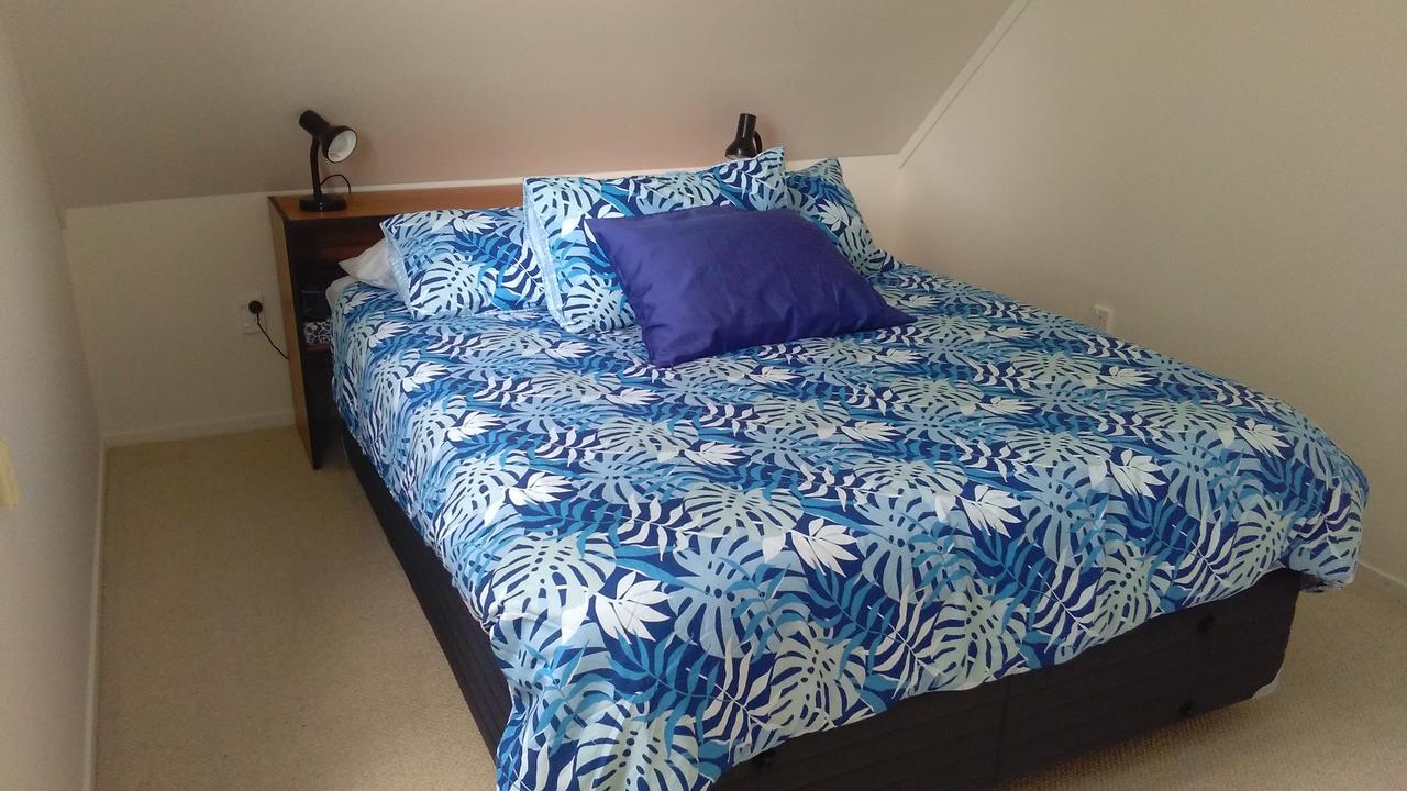 Lowlands Cottage Hastings Ngoại thất bức ảnh