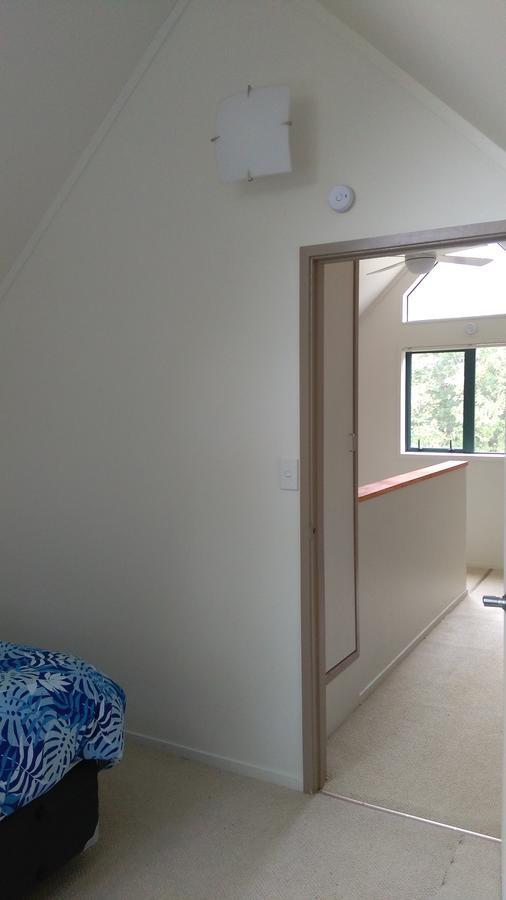 Lowlands Cottage Hastings Ngoại thất bức ảnh
