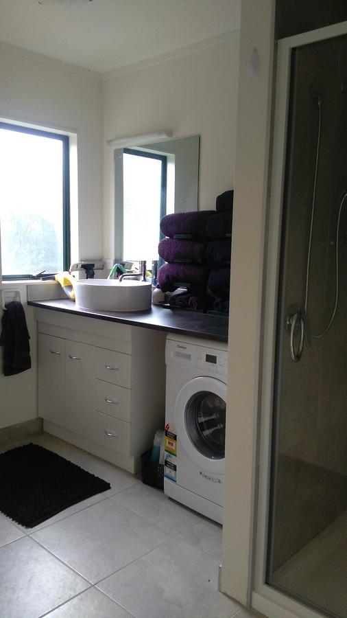 Lowlands Cottage Hastings Ngoại thất bức ảnh
